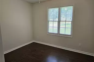 31 Danyelle Dr, Dawsonville, GA 30534 - Photo 23