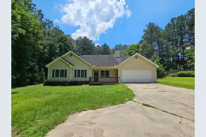 31 Danyelle Drive, Dawsonville, GA 30534 - Photo 1