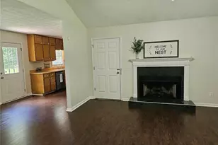 31 Danyelle Dr, Dawsonville, GA 30534 - Photo 7