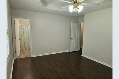 31 Danyelle Drive, Dawsonville, GA 30534 - Photo 29