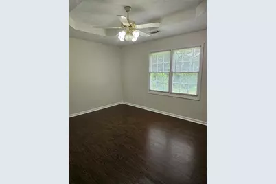 31 Danyelle Drive, Dawsonville, GA 30534 - Photo 25