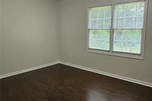 31 Danyelle Dr, Dawsonville, GA 30534 - Photo 25