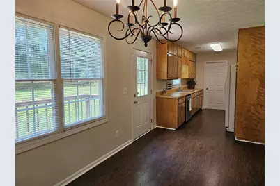 31 Danyelle Drive, Dawsonville, GA 30534 - Photo 11