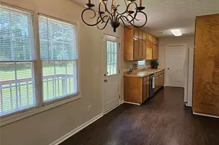 31 Danyelle Dr, Dawsonville, GA 30534 - Photo 11