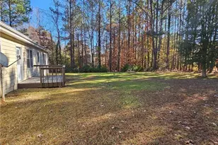 31 Danyelle Dr, Dawsonville, GA 30534 - Photo 33