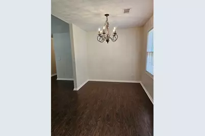 31 Danyelle Drive, Dawsonville, GA 30534 - Photo 17