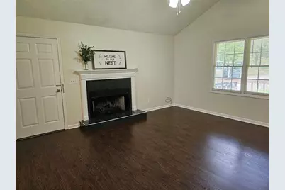 31 Danyelle Drive, Dawsonville, GA 30534 - Photo 5