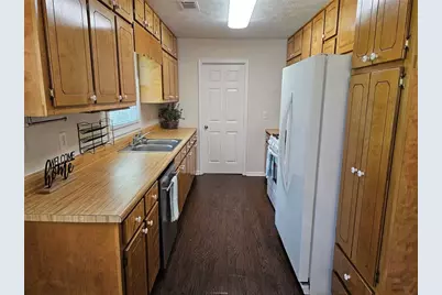 31 Danyelle Drive, Dawsonville, GA 30534 - Photo 9