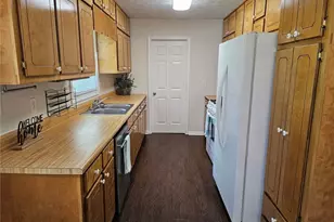 31 Danyelle Dr, Dawsonville, GA 30534 - Photo 9