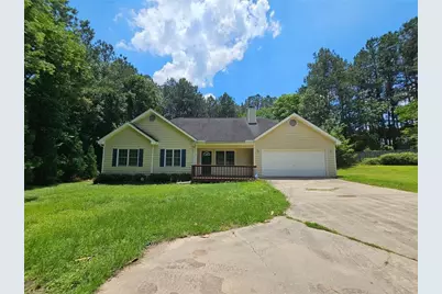 31 Danyelle Drive, Dawsonville, GA 30534 - Photo 1