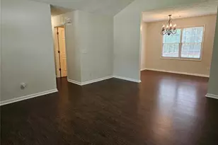 31 Danyelle Dr, Dawsonville, GA 30534 - Photo 3