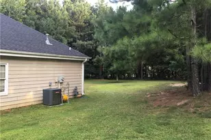 31 Danyelle Dr, Dawsonville, GA 30534 - Photo 35