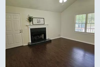 31 Danyelle Drive, Dawsonville, GA 30534 - Photo 5