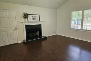 31 Danyelle Dr, Dawsonville, GA 30534 - Photo 5
