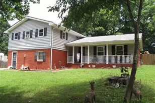 2040 Old Concord Dr SE, Covington, GA 30016 - Photo 1