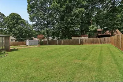 2040 Old Concord Drive SE, Covington, GA 30016 - Photo 63