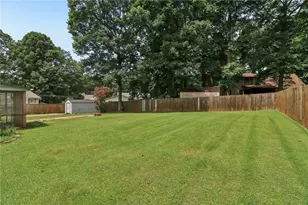 2040 Old Concord Dr SE, Covington, GA 30016 - Photo 63