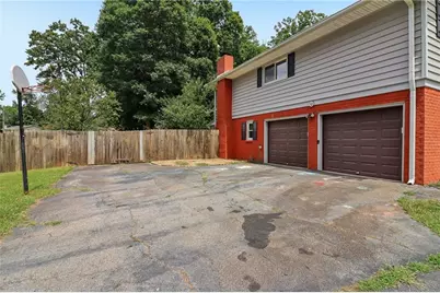 2040 Old Concord Drive SE, Covington, GA 30016 - Photo 55