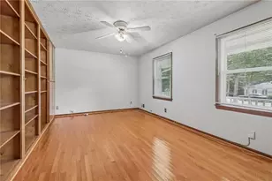 2040 Old Concord Dr SE, Covington, GA 30016 - Photo 19