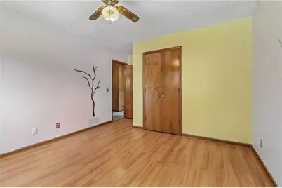 2040 Old Concord Drive SE, Covington, GA 30016 - Photo 45