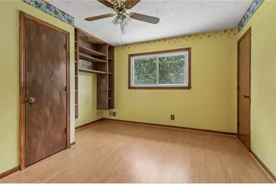 2040 Old Concord Drive SE, Covington, GA 30016 - Photo 39