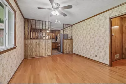 2040 Old Concord Drive SE, Covington, GA 30016 - Photo 23