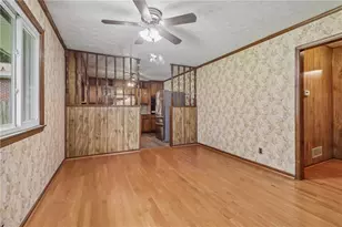 2040 Old Concord Dr SE, Covington, GA 30016 - Photo 23