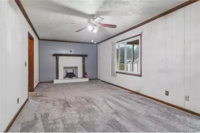 2040 Old Concord Drive SE, Covington, GA 30016 - Photo 9