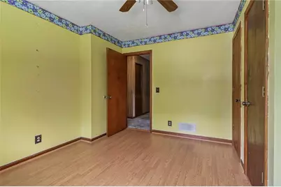2040 Old Concord Drive SE, Covington, GA 30016 - Photo 41