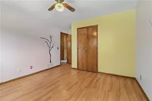 2040 Old Concord Dr SE, Covington, GA 30016 - Photo 45