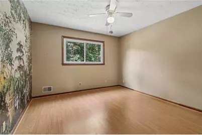2040 Old Concord Drive SE, Covington, GA 30016 - Photo 47