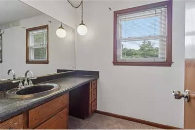 2040 Old Concord Drive SE, Covington, GA 30016 - Photo 37