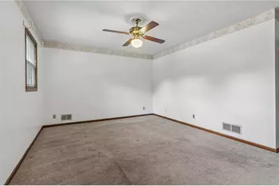 2040 Old Concord Drive SE, Covington, GA 30016 - Photo 35