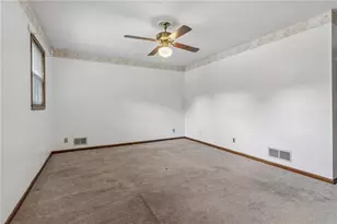 2040 Old Concord Dr SE, Covington, GA 30016 - Photo 35