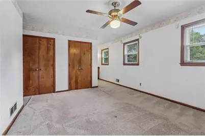 2040 Old Concord Drive SE, Covington, GA 30016 - Photo 33