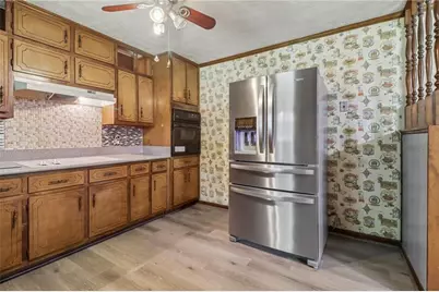 2040 Old Concord Drive SE, Covington, GA 30016 - Photo 15