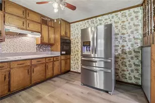 2040 Old Concord Dr SE, Covington, GA 30016 - Photo 15