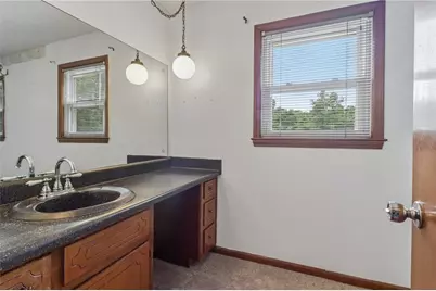 2040 Old Concord Drive SE, Covington, GA 30016 - Photo 37