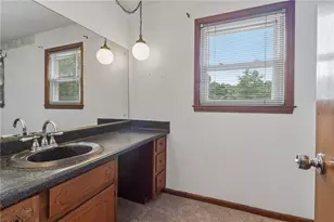 2040 Old Concord Dr SE, Covington, GA 30016 - Photo 37