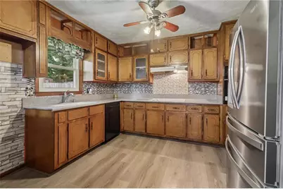 2040 Old Concord Drive SE, Covington, GA 30016 - Photo 13