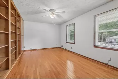 2040 Old Concord Drive SE, Covington, GA 30016 - Photo 19