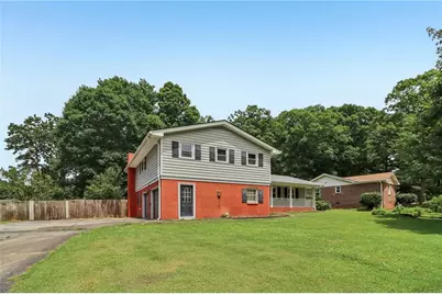 2040 Old Concord Drive SE, Covington, GA 30016 - Photo 5