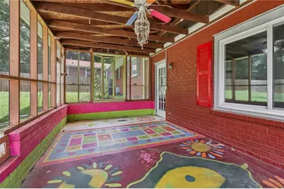 2040 Old Concord Drive SE, Covington, GA 30016 - Photo 53