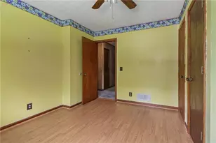 2040 Old Concord Dr SE, Covington, GA 30016 - Photo 41
