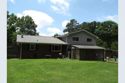 2040 Old Concord Drive SE, Covington, GA 30016 - Photo 5