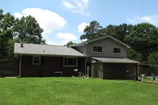 2040 Old Concord Dr SE, Covington, GA 30016 - Photo 5