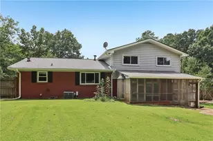 2040 Old Concord Dr SE, Covington, GA 30016 - Photo 61