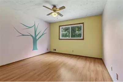 2040 Old Concord Drive SE, Covington, GA 30016 - Photo 43