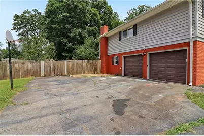 2040 Old Concord Drive SE, Covington, GA 30016 - Photo 55