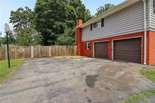 2040 Old Concord Dr SE, Covington, GA 30016 - Photo 55